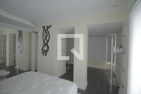 Apartamento para alugar com 650m², 3 quartos e 4 vagasSuíte 2