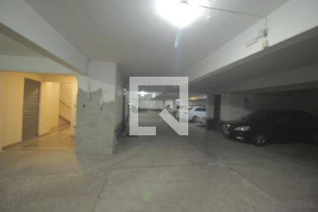 Apartamento para alugar com 650m², 3 quartos e 4 vagasGaragem