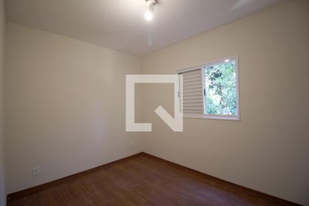 Quarto 1 de apartamento para alugar com 2 quartos, 56m² em Vila Odin, Sorocaba