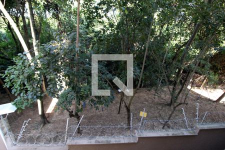 Vista do Quarto 1 de apartamento para alugar com 2 quartos, 56m² em Vila Odin, Sorocaba