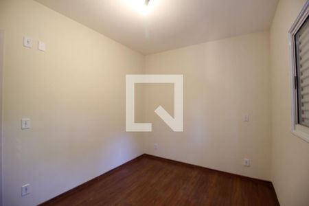 Quarto 1 de apartamento para alugar com 2 quartos, 56m² em Vila Odin, Sorocaba