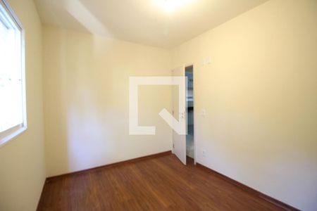 Quarto 1 de apartamento para alugar com 2 quartos, 56m² em Vila Odin, Sorocaba
