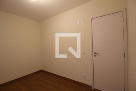 Quarto 2 de apartamento para alugar com 2 quartos, 56m² em Vila Odin, Sorocaba