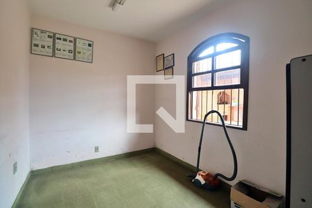 Casa à venda com 226m², 3 quartos e 2 vagasCômodo Extra