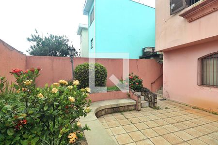 Casa à venda com 226m², 3 quartos e 2 vagasÁrea gourmet