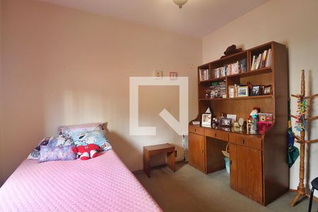 Casa à venda com 226m², 3 quartos e 2 vagasQuarto 2