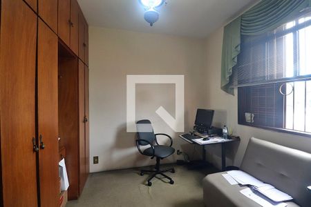 Casa à venda com 226m², 3 quartos e 2 vagasQuarto 3