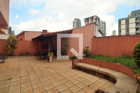 Casa à venda com 226m², 3 quartos e 2 vagasÁrea gourmet