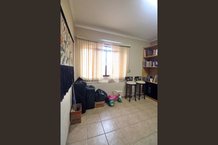 Casa à venda com 226m², 3 quartos e 2 vagasCômodo Extra