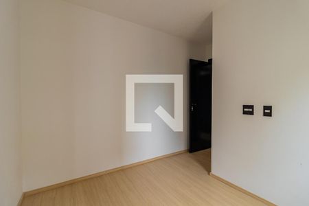 Quarto 1 de apartamento à venda com 2 quartos, 40m² em Vila Plana, São Paulo