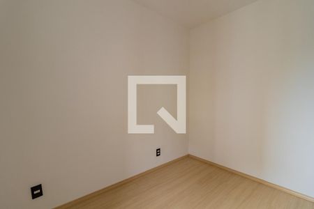 Quarto 1 de apartamento à venda com 2 quartos, 40m² em Vila Plana, São Paulo
