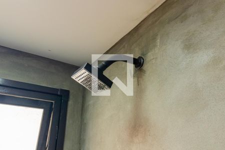 Apartamento à venda com 40m², 2 quartos e sem vagaBanheiro