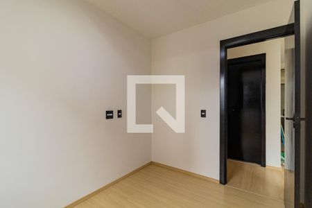 Apartamento à venda com 40m², 2 quartos e sem vagaQuarto 2