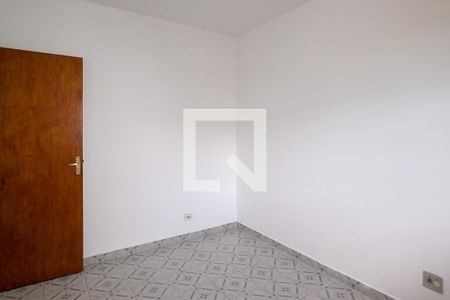 Quarto de casa para alugar com 1 quarto, 54m² em Vila Água Funda, São Paulo