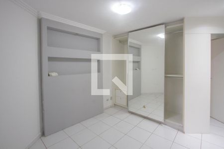 Quarto 1 de apartamento à venda com 3 quartos, 180m² em Cidade Monções, São Paulo