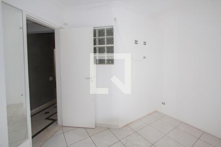 Sala de apartamento à venda com 3 quartos, 180m² em Cidade Monções, São Paulo