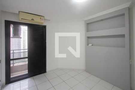 Quarto 1 de apartamento à venda com 3 quartos, 180m² em Cidade Monções, São Paulo