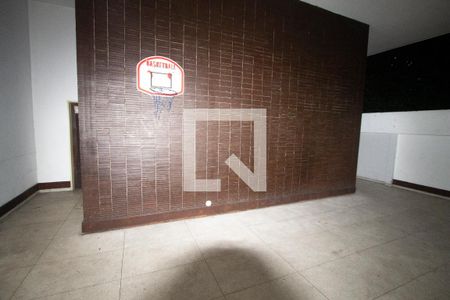 Apartamento à venda com 300m², 5 quartos e 2 vagasQuarto de Serviço