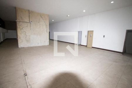 Apartamento à venda com 300m², 5 quartos e 2 vagasQuarto de Serviço