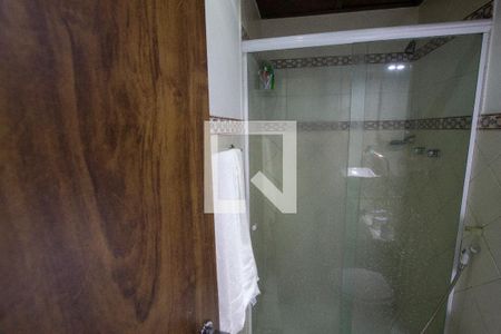 Apartamento à venda com 300m², 5 quartos e 2 vagasBanheiro serviço