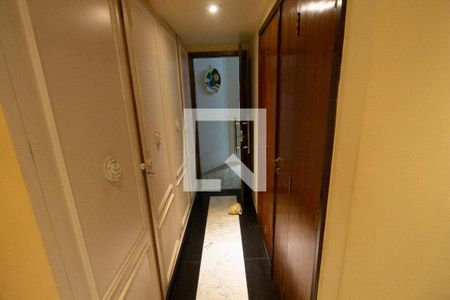 Apartamento à venda com 300m², 5 quartos e 2 vagasBanheiro 1