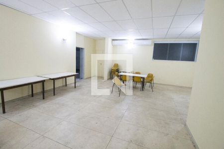 Apartamento à venda com 300m², 5 quartos e 2 vagasSalão de Festas
