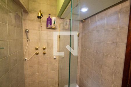 Apartamento à venda com 300m², 5 quartos e 2 vagasBanheiro 1