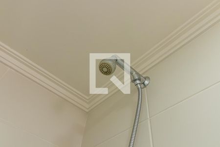 Apartamento para alugar com 85m², 2 quartos e 1 vaga Apartamento para alugar com 85m², 2 quartos e 1 vagaBanheiro da Suíte 2
