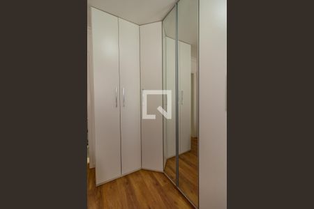 Apartamento para alugar com 85m², 2 quartos e 1 vaga Apartamento para alugar com 85m², 2 quartos e 1 vagaSuíte 2