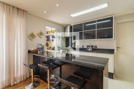 Apartamento para alugar com 85m², 2 quartos e 1 vaga Apartamento para alugar com 85m², 2 quartos e 1 vagaCozinha