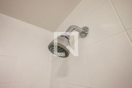 Apartamento para alugar com 42m², 1 quarto e 1 vagaBanheiro