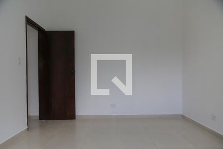 Quarto de apartamento para alugar com 1 quarto, 58m² em Ponta da Praia, Santos