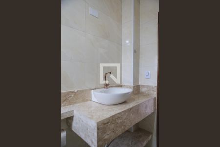 Apartamento para alugar com 58m², 1 quarto e 1 vagaBanheiro