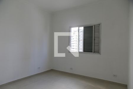 Quarto de apartamento para alugar com 1 quarto, 58m² em Ponta da Praia, Santos