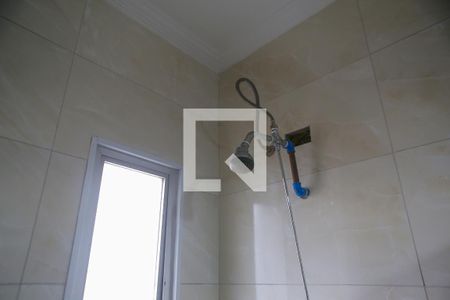 Apartamento para alugar com 58m², 1 quarto e 1 vagaBanheiro