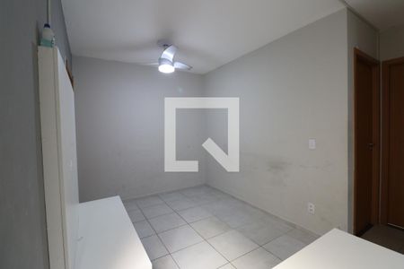 Sala de apartamento para alugar com 2 quartos, 70m² em Vila Lage, São Gonçalo
