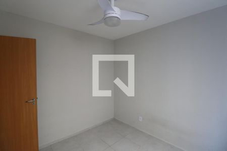 Quarto 1 de apartamento para alugar com 2 quartos, 70m² em Vila Lage, São Gonçalo