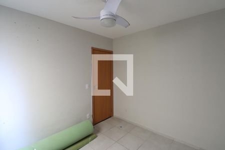 Quarto 1 de apartamento para alugar com 2 quartos, 70m² em Vila Lage, São Gonçalo