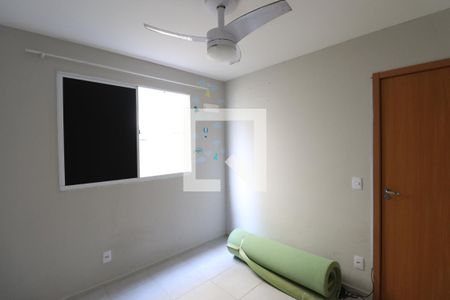 Quarto 1 de apartamento para alugar com 2 quartos, 70m² em Vila Lage, São Gonçalo