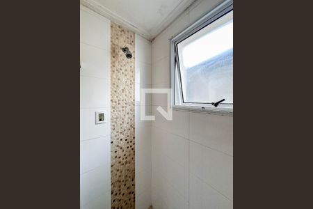 Casa à venda com 198m², 4 quartos e 2 vagasBanheiro Suíte