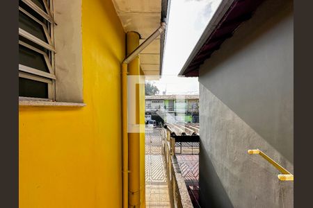Casa à venda com 198m², 4 quartos e 2 vagasVista Quarto 2