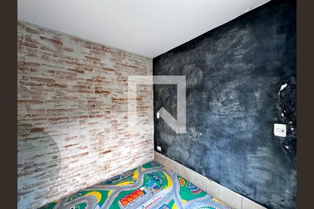 Casa à venda com 198m², 4 quartos e 2 vagasEscritorio