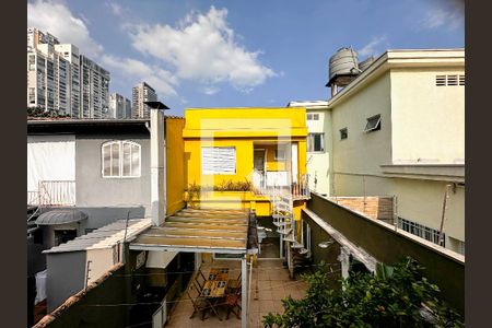 Casa à venda com 198m², 4 quartos e 2 vagasVista Suíte