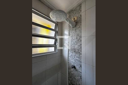 Casa à venda com 198m², 4 quartos e 2 vagasBanheiro Social