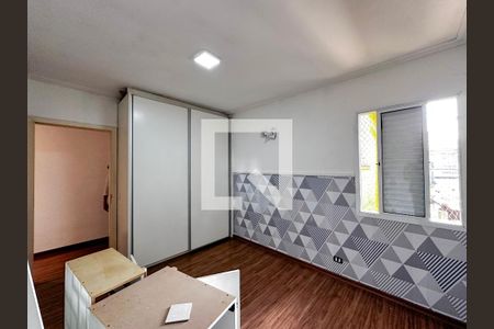 Casa à venda com 198m², 4 quartos e 2 vagasQuarto 2