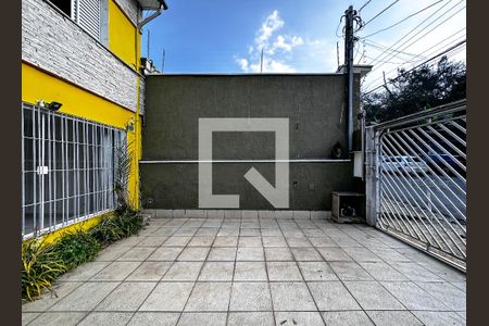 Casa à venda com 198m², 4 quartos e 2 vagasGaragem