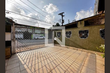 Casa à venda com 198m², 4 quartos e 2 vagasGaragem