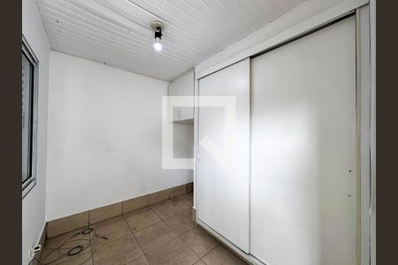 Casa à venda com 198m², 4 quartos e 2 vagasQuarto de Serviço