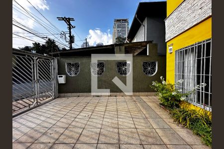 Casa à venda com 198m², 4 quartos e 2 vagasGaragem
