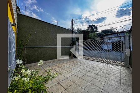 Casa à venda com 198m², 4 quartos e 2 vagasGaragem